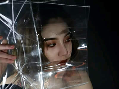 怎么和女生约会撩妹,制造感觉的约会撩妹!