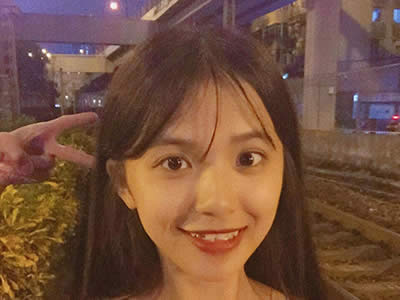 网红约会撩妹视频讲解,约会时撩妹话术大全!