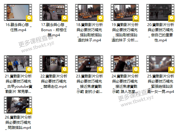 躺着吧《破繭》