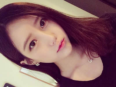 撩妹约会吸引异性的话有哪些?撩妹约会吸引异性怎么做?