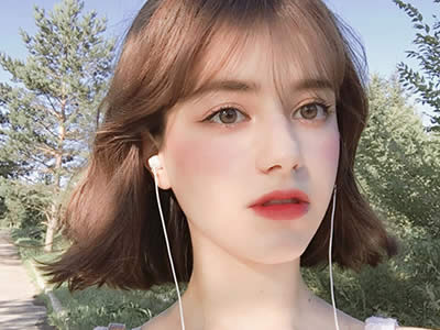 情侣约会如何撩妹的?情侣约会如何撩妹的话推荐!