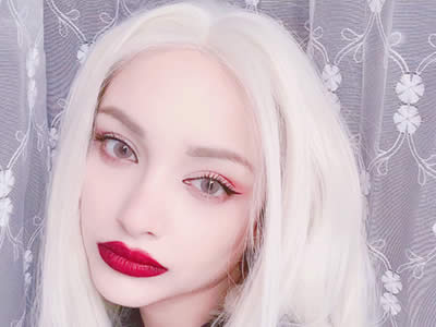 陌陌上撩妹聊天记录,陌陌怎么跟女生聊天?