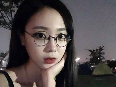 微信聊天撩妹技巧速,交友聊天撩妹软件套路!
