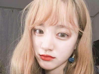 怎么跟别人聊天的句子撩妹?关于聊天的撩妹技巧有哪些?