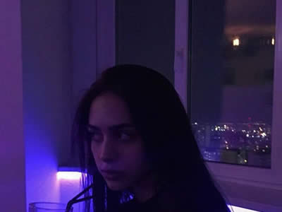 微信聊天撩妹对话神器免费，微信聊天撩妹技巧小程序！