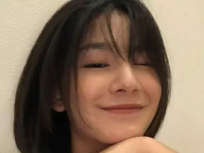 七夕约会撩妹技巧,怎么在情人节和女生约会?