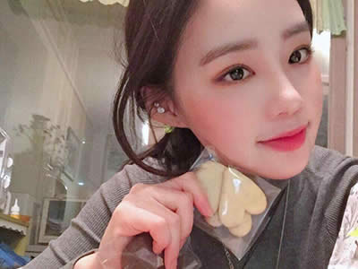 微信如何撩妹找话题聊天,撩妹聊天话术软件套路!