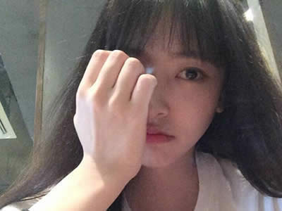 撩妹说等晴天约会是对你有好感吗？撩妹技巧约会玩什么？