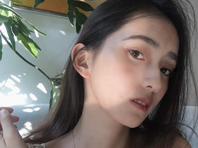 直男约会撩妹翻车怎么办?直男怎么跟女生约会?