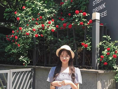 约会撩妹这么说才有用?跟女生约会怎么聊天?