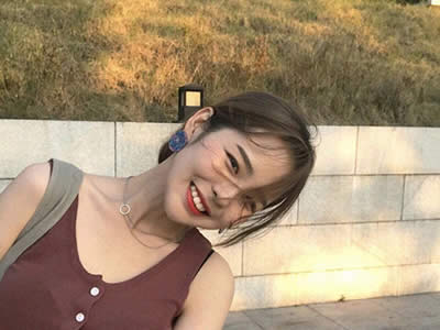 撩妹高手聊天记录案例分析，撩妹套路情话聊天记录截图讲解！