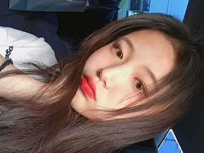 撩妹手机聊天开场白,有哪些跟女生聊天的开场白?