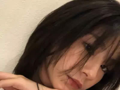 奶茶店约会怎么撩妹,怎么跟女生在奶茶店约会?