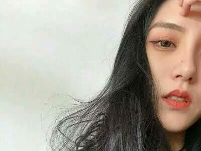 电影院约会撩妹技巧，怎么跟女生在电影院约会？