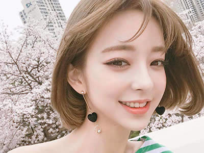 撩妹技巧聊天拒绝约会,跟女生约会女生拒绝怎么办?