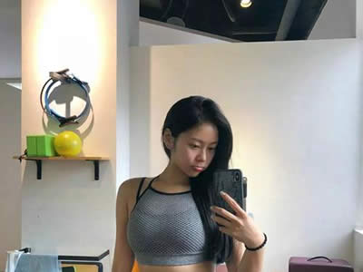 聊天土味情话大全撩妹男生,高情商撩妹聊天套路大全套!