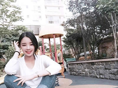 高情商撩妹聊天术软件免费,撩妹聊天话术图片带字!