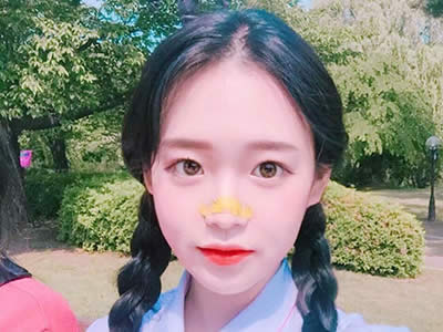 刚加女生微信如何撩妹聊天?如何撩妹聊天的软件有哪些?