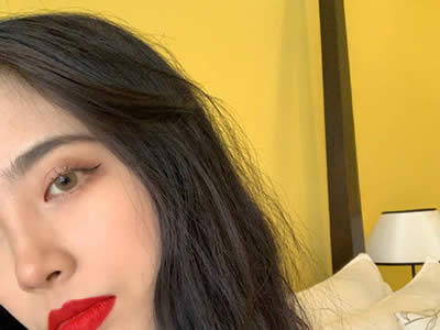 如何聊天撩妹约会呢?约会什么行为撩妹多?