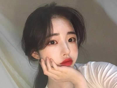 约会散步怎么撩妹好?撩妹约会的最佳地点!