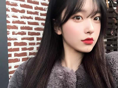 约会期间怎么撩妹,跟女生约会怎么做比较好?