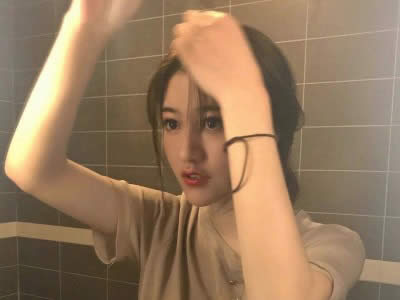 男生聊天怎么说情话撩妹,聊天土味情话大全撩妹男!