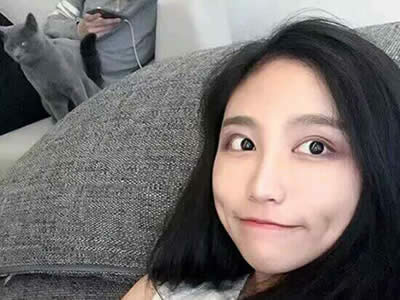 撩妹一开始怎么聊天?撩妹高手都是怎么聊天的呢?