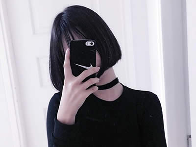 撩妹宝典聊天技巧视频教程，和妹子聊天的撩妹情话想她？