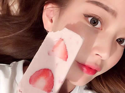约会专家撩妹技能大全,约会什么行为撩妹好?