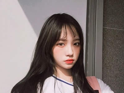 聊天土味情话大全撩妹版，聊天土味情话大全撩妹男女！