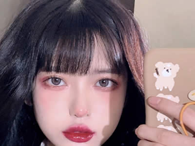 微信聊天撩妹套路段子,撩妹聊天语言技巧怎么说话?