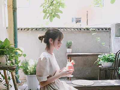 微信撩妹聊天软件有哪些?一般用什么聊天软件撩妹?