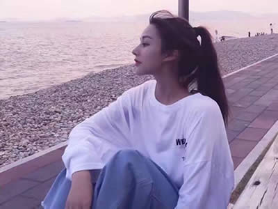 聊天神器撩妹恋爱话术图片，撩妹聊天语言技巧怎么说的？