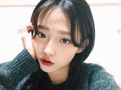 追女生要跟他怎样聊天?用文字怎么追女生聊天?