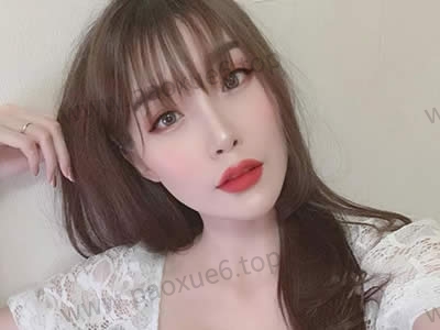 追女生聊天套路对话大全,追女生用哪些套路聊天?