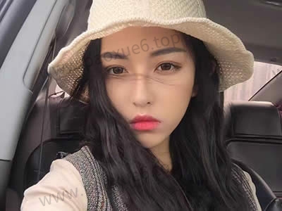 约会现场撩妹套路大全,撩妹约会的正确方式!