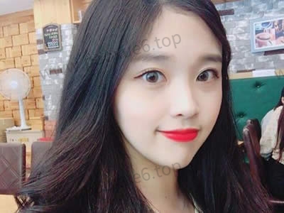 约会撩妹神器哪个好用?和女生约会如何撩妹?