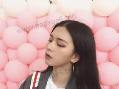 约会完继续怎么撩妹?约会专家教你撩妹!