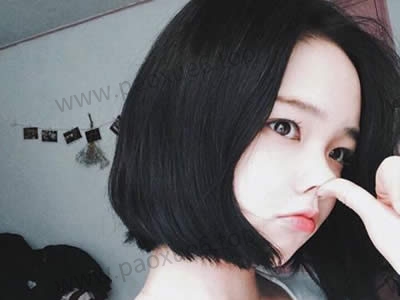 情侣约会如何撩妹技巧,约会专家撩妹技巧教程!