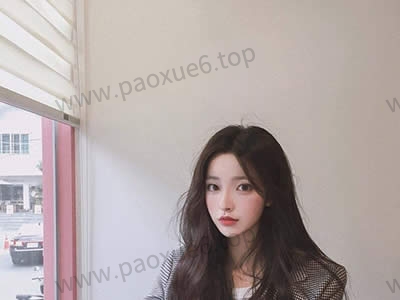 怎样撩妹网上聊天女生?网上撩妹聊天技巧!