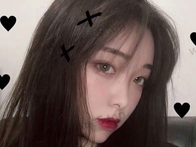 聊天神器撩妹恋爱话术大全,撩妹聊天话术破解版下载!