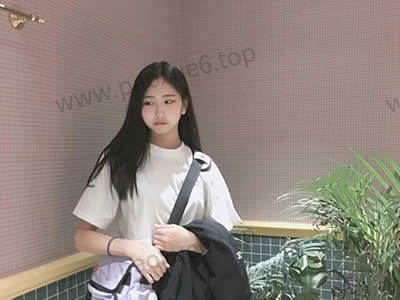 明天约会今天怎么撩妹,七夕跟女生约会怎么安排?