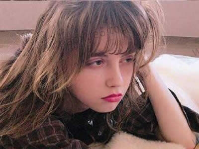 约会散步怎么撩妹好看,跟女生散步要去哪里好?