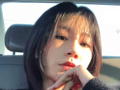 约会现场撩妹文案搞笑，约会现场撩妹文案短句幽默！