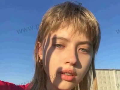 撩妹约会聊天宝典,哪里适合约会撩妹?