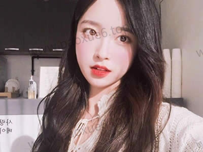 男生在家约会撩妹,怎么在网上撩妹约会?