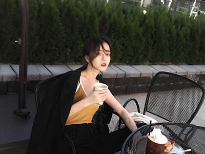 撩妹约会最佳话术,约会现场撩妹技巧教学!