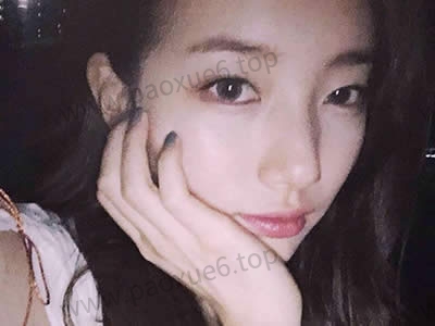 说说约会时如何撩妹?约会怎么样撩妹?