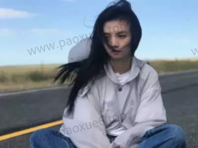 微信聊天不是为了撩妹吧?微信聊天不是为了撩妹吗?
