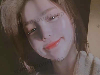 撩妹和普通聊天一样吗?第一次撩妹怎么聊天呢?